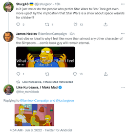 lisa.png lisa.png