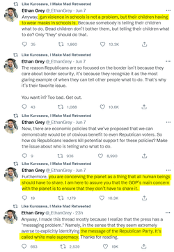 gop.png