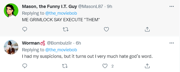tolerence.png