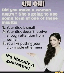 1654665223797.png