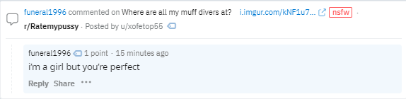 perfect.PNG