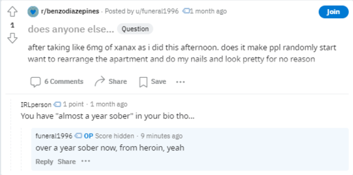 sober.PNG