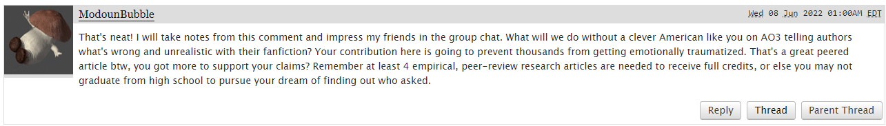I will take notes.PNG