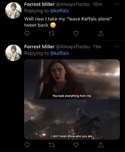 9003D59A-17B6-4713-930B-25FC3FFEDF0F.jpeg