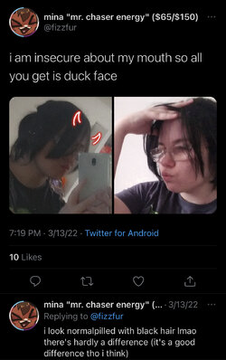 3E6BC81D-0B9D-4B01-B1B9-36C6BD6D78BA.jpeg