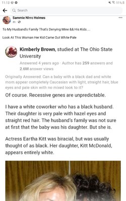 Screenshot_20220607-231307_Facebook.jpg