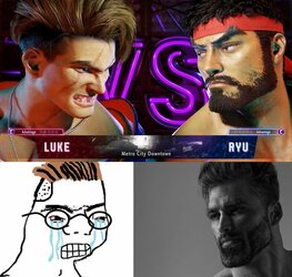Chad Ryu VS.jpg