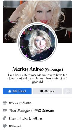 Screenshot_20220607-232603_Facebook.jpg
