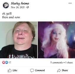 Screenshot_20220607-232731_Facebook.jpg