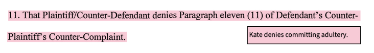 adultery-denial.png