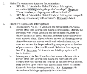adultery-selfincrimination.png