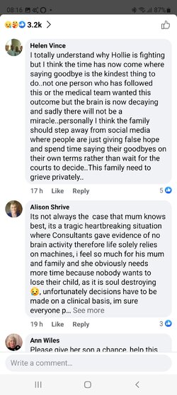 Screenshot_20220608-081618_Facebook.jpg