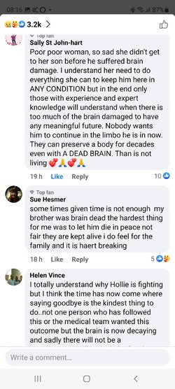 Screenshot_20220608-081606_Facebook.jpg