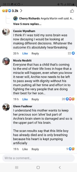 Screenshot_20220608-081552_Facebook.jpg