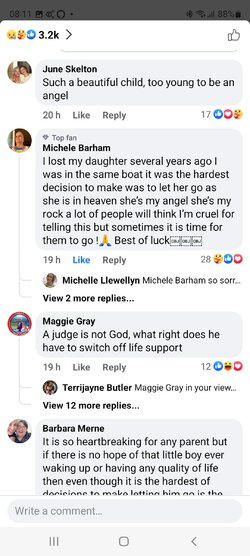 Screenshot_20220608-081143_Facebook.jpg
