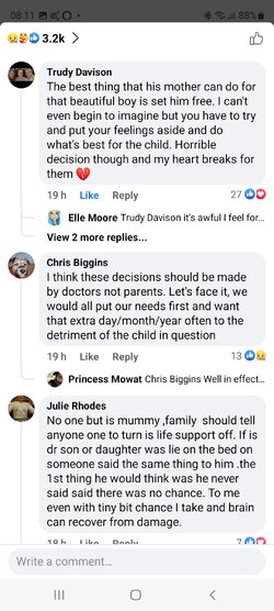 Screenshot_20220608-081113_Facebook.jpg