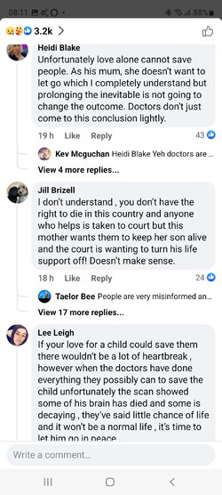 Screenshot_20220608-081103_Facebook.jpg