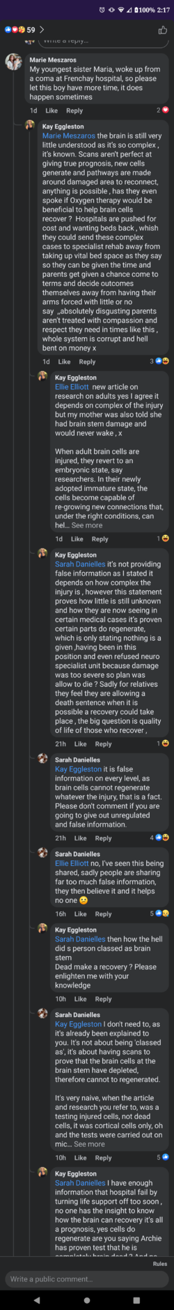 Screenshot_20220608-021738.png