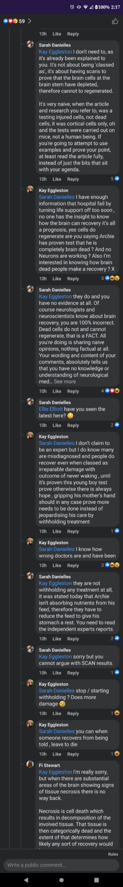 Screenshot_20220608-021802.png