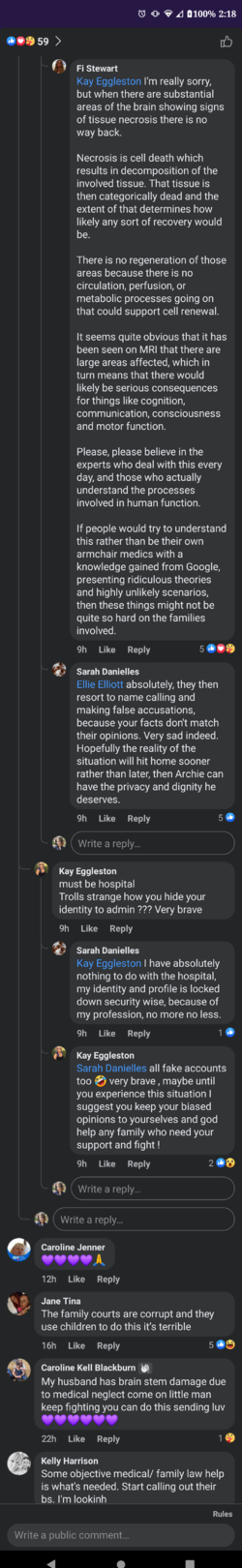 Screenshot_20220608-021821.png