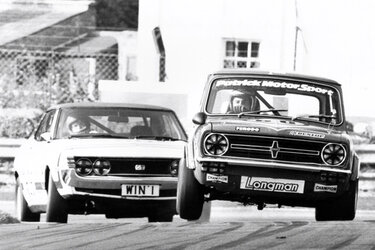 minis-01.jpg