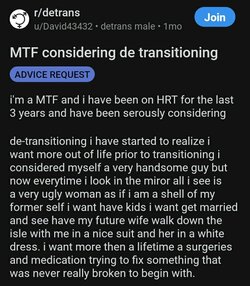 Screenshot_20220608-004152_Reddit.jpg