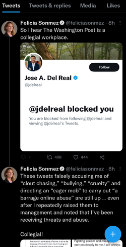 Screenshot_20220608-042112~2.png