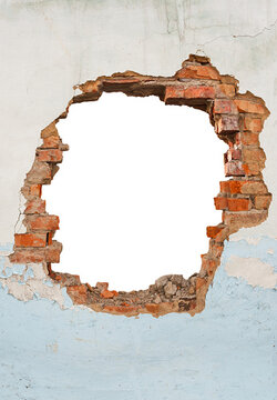 istockphoto-1298238297-170667a.jpg
