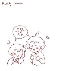 tumblr_4a5332ada47b6593f9b26b953dd5a62e_ddd8b7fe_1280.png