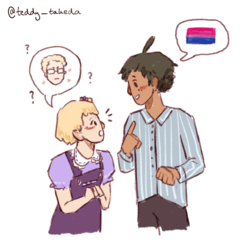 tumblr_a2463105c9fbc1c883428143af3a824d_1380aec7_1280.png