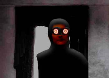 2AF2D05C-80AF-456E-8DB1-DCDC2C81E5C7.png
