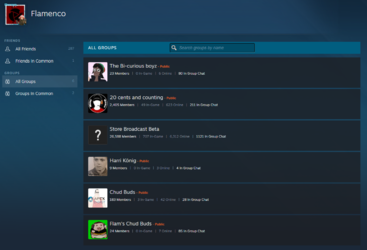Flam Steam Groups.png