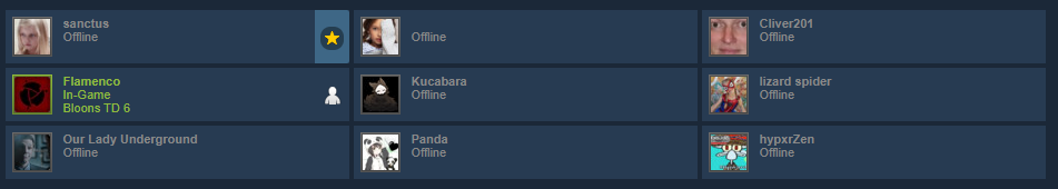 Group Members 2.png