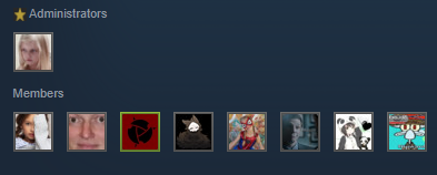 Group Members 1.png