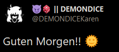 20220608_185457_r6jzWvmQoa.png
