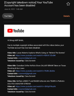 Screenshot_20220608-051920_Email.png