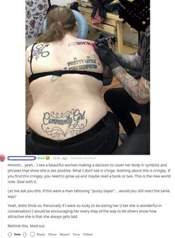 Anthony from LTT gets a new tattoo.jpg