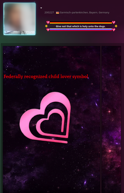 1654691408220.png