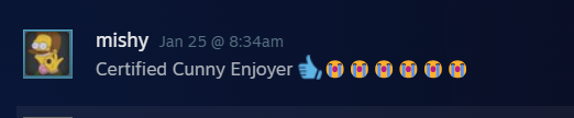 pedo.png