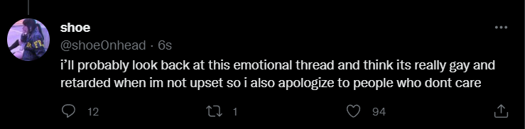 Breakdown3.PNG