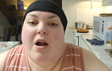 Screenshot_20220608-062739_YouTube.jpg