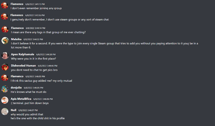 chat1.png