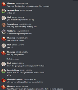 chat3.png