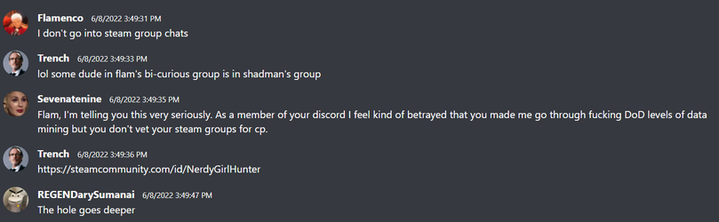 chat4.png