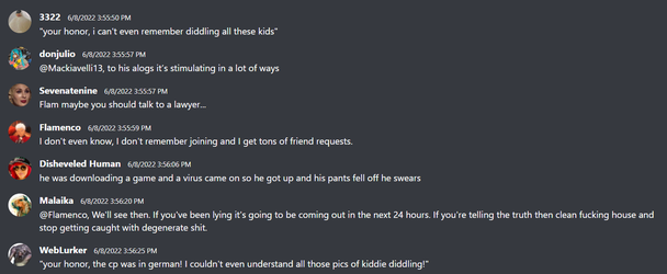 chat5.png