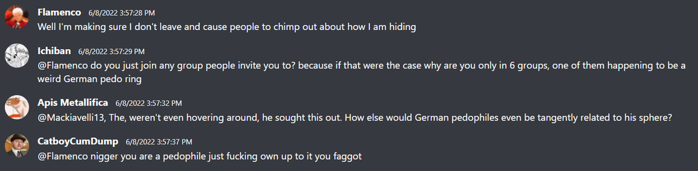 chat6.png