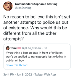 Screenshot_20220608_165629_com.brave.browser.png
