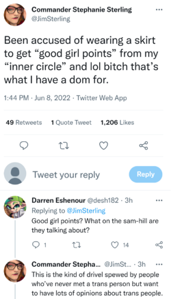 Screenshot_20220608_165926_com.brave.browser.png