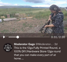 9940763A-B511-4AF6-ADD7-2386A393B192.jpeg