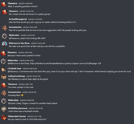chat7.png
